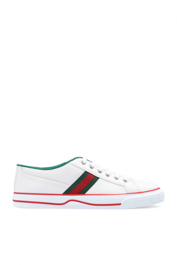 Gucci ‘Tennis 1977’ sneakers Men's Shoes Vitkac